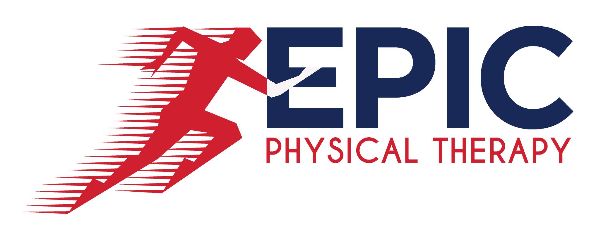 Epic Physical Therapy