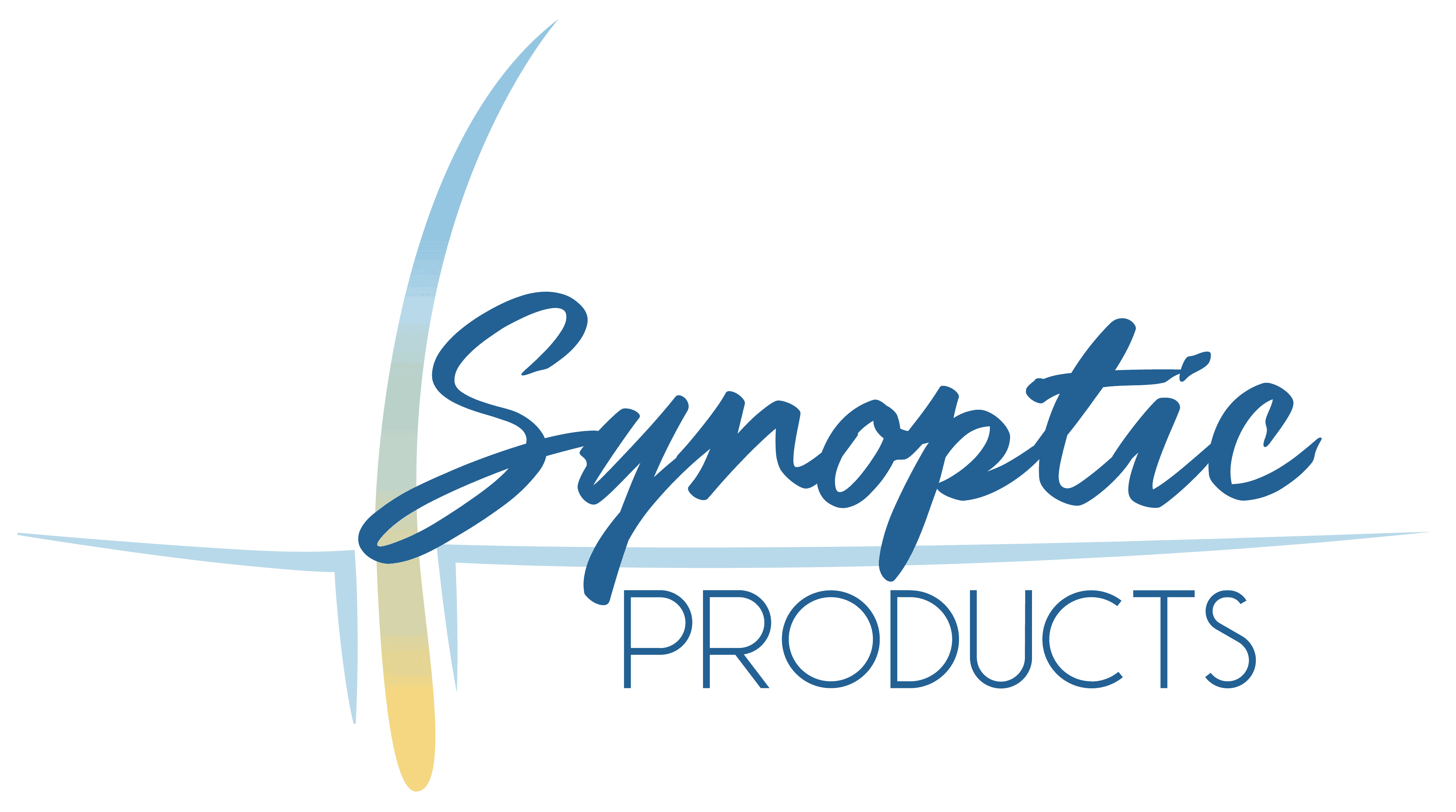 Synoptic Products