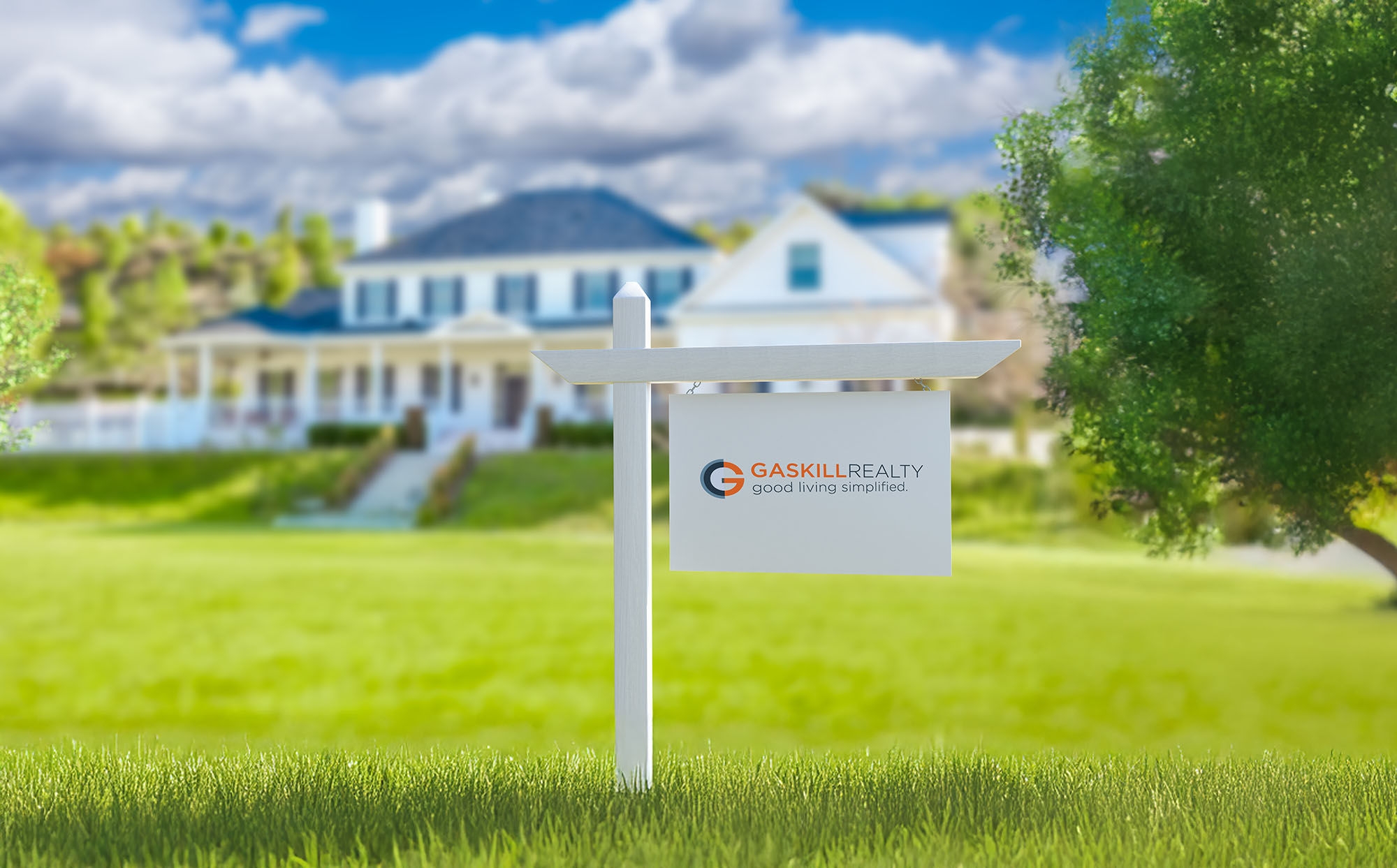 Featured image for “Foundations for Lasting Impact With Real Estate and Development Branding”