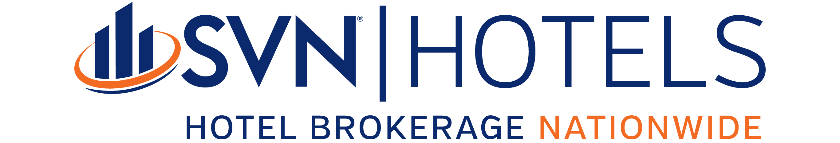 Synoptic Products Logo
