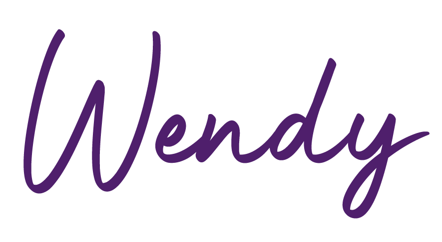 Wendy Signature for Web