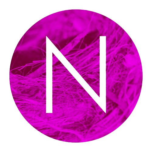 Nest Approach