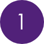 Number 1