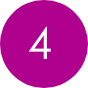 Number 4